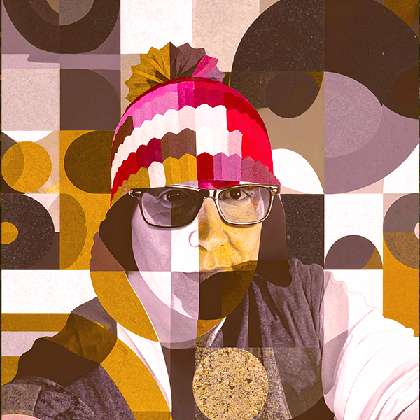 paulo_cardoso_kpz24.com