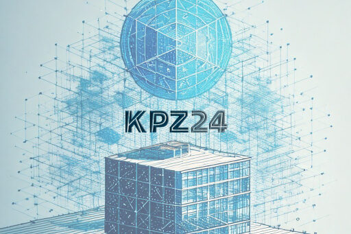 kpz24.com_concept_0